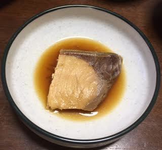 2017033003.jpg