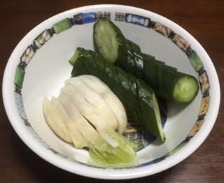2017041804.jpg
