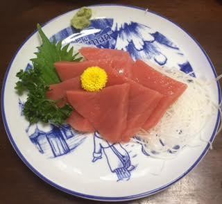 2017042906.jpg