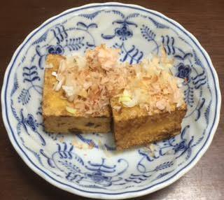 2017042907.jpg
