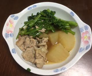 2017050203.jpg
