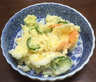 2017050302.jpg