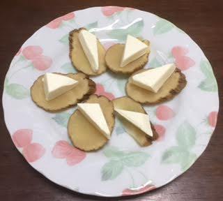 2017050303.jpg