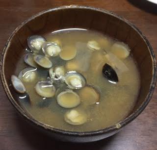 2017050304.jpg