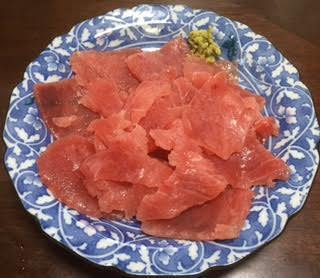 2017050601.jpg