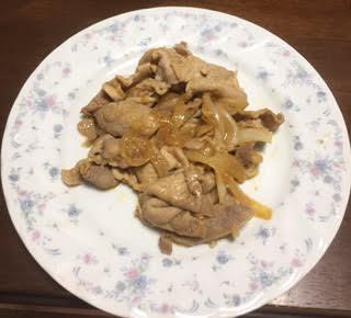 2017050802.jpg