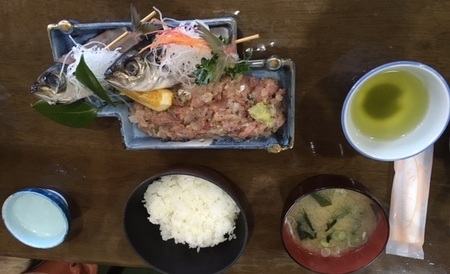 2018021803.jpg