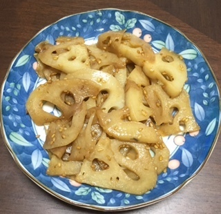21015081502.jpg